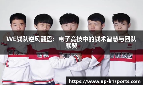 k1体育官方网站