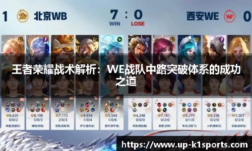 k1体育官方网站